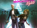 Majestic Nights review on PC