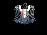 Logo of Syrian Electronic Army loaded after the pop-up