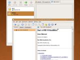 VirtualBox 2.0