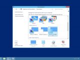 Windows 10 Transformation Pack 2.0 changes