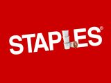 Staples now exclusive consumer 3D printing product provider for MakerBot