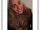 23-year-old man spends a fortune to look like Kim Kardashian