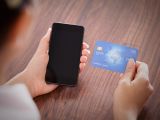 CHARGE Anywhere has certifications from major card issuers