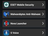 Malwarebytes Anti-Malware Mobile