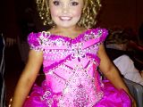 Honey Boo Boo rose to fame on TLC’s reality series Toddlers & Tiaras, documenting the life of kiddie beauty pageant queens