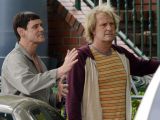 Reviews for “Dumb and Dumber To” haven’t been good so far