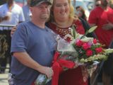 In happier times: Mama June and Sugar Bear were still together, still had their TLC show