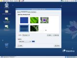 Mandriva Linux 2009.1 RC2 GNOME Live CD