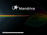 Mandriva 2009 RC2