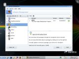 Mandriva Linux 2009 One KDE 4 Edition