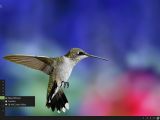 The Sound & Video section of Manjaro Linux LXQt 0.8.12's Start Menu