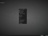 Manjaro Xfce 0.8.11 RC