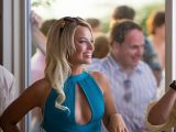 Margot Robbie came to international attention thanks to Martin Scorsese’s “The Wolf of Wall Street”