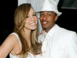Mariah Carey and Nick Cannon married after a whirlwind romance