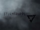 “Sick” footage was posted online by production company Sturmgruppe