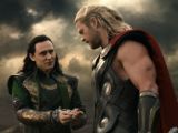 In “Thor: The Dark World,” Loki and Thor made an unlikely alliance against a common foe