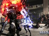 Mass Effect 3 Reckoning DLC Screenshots