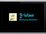 Yulan Mahjong Solitaire