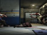 Max Payne 3 PC screenshots
