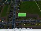 SimCity 2013 received a lot of criticism