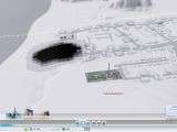SimCity 2013 screenshot