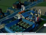 SimCity 2013 screenshot