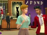 Emotions in The Sims 4