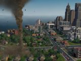 The Maxis SimCity reboot had problems