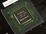 NVIDIA GeForce GTX 750