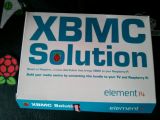 XBMC Solution