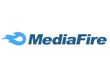 MediaFire launched a desktop tool for OSX and Windows