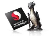 Qualcomm is king of the US market