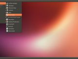 Ubuntu Classic