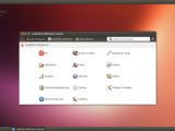 Ubuntu Classic