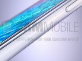 Samsung Galaxy J1 profile