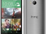 HTC One M8 comes in at #7 in AnTuTu's top