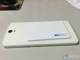 Meizu MX5 Pro to boast 6-inch display