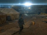 Metal Gear Solid 5: Ground Zeroes Xbox One Screenshot