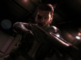 Metal Gear Solid 5: The Phantom Pain Screenshot