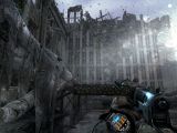 Metro: Last Light Faction Pack DLC Screenshot