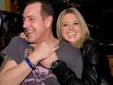 Michael Lohan and Jon Gosselin’s ex, Kate Major, also known in the media as Kate 2.0
