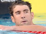 Phelps has yet to address the accusations