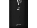 Micromax 3D Canvas A115 (back)