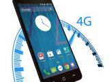 Micromax Yureka bundles 3G
