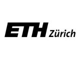 ETH Zurich is where the research is taking place
