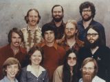 Albuquerque Group 1978