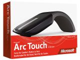 Microsoft ARC Touch Mouse