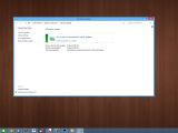 Windows 8.1 Windows Update