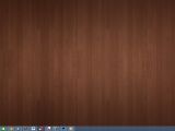 Windows 8.1 desktop