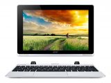 Acer Aspire Switch 10 SW5-012 64GB Signature Edition 2 in 1 PC
